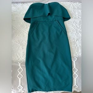 Chelsea28 Dress
